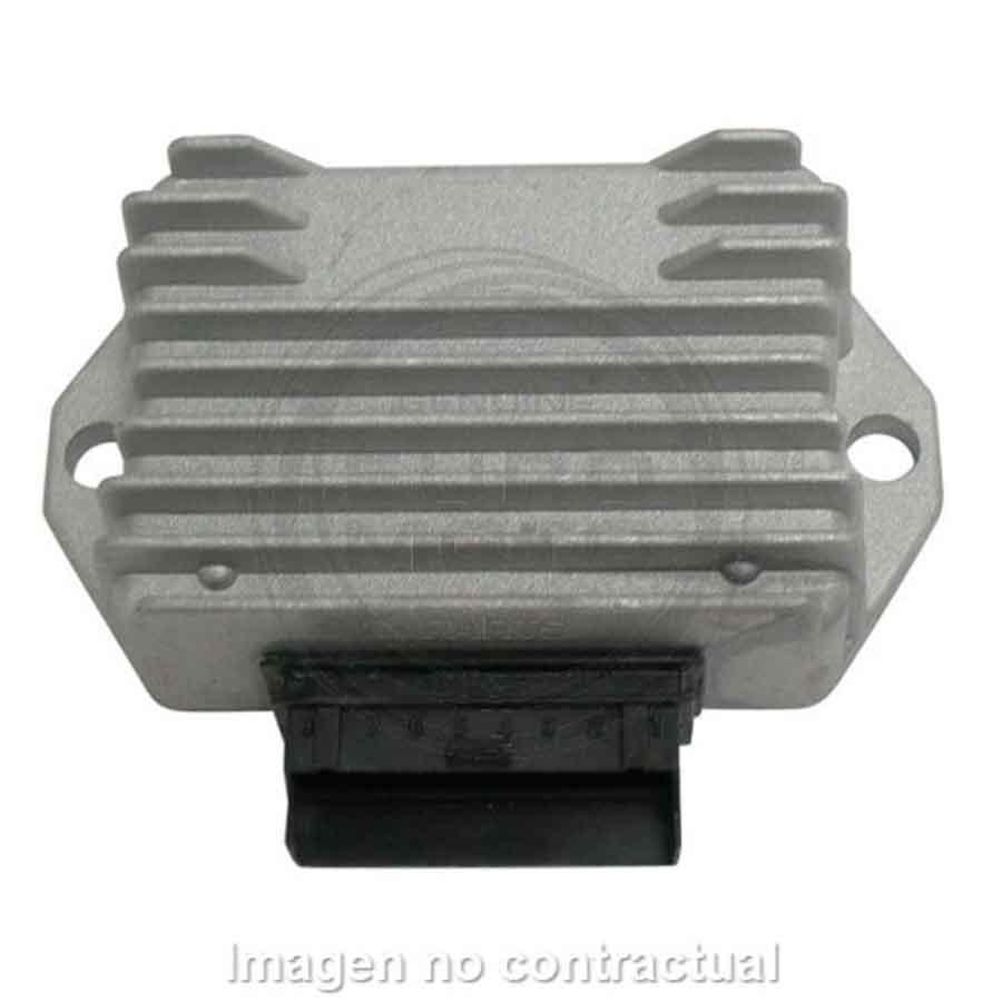 REGULADOR CORRIENTE SGR PIAGGIO LIBERTY 50 2T   SGR  04173181