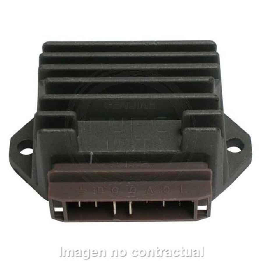 REGULADOR CORRIENTE SGR PIAGGIO 125/150/180 2T  SGR  04173189