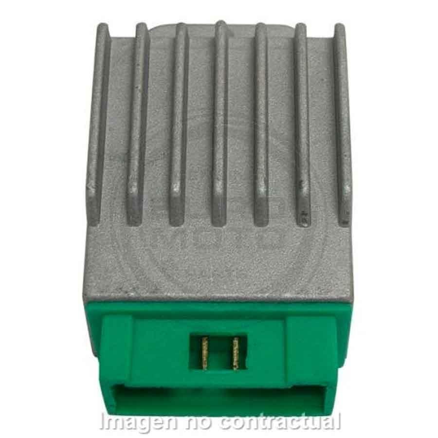 REGULADOR CORRIENTE SGR 12V 6 PINS   SGR  04173193