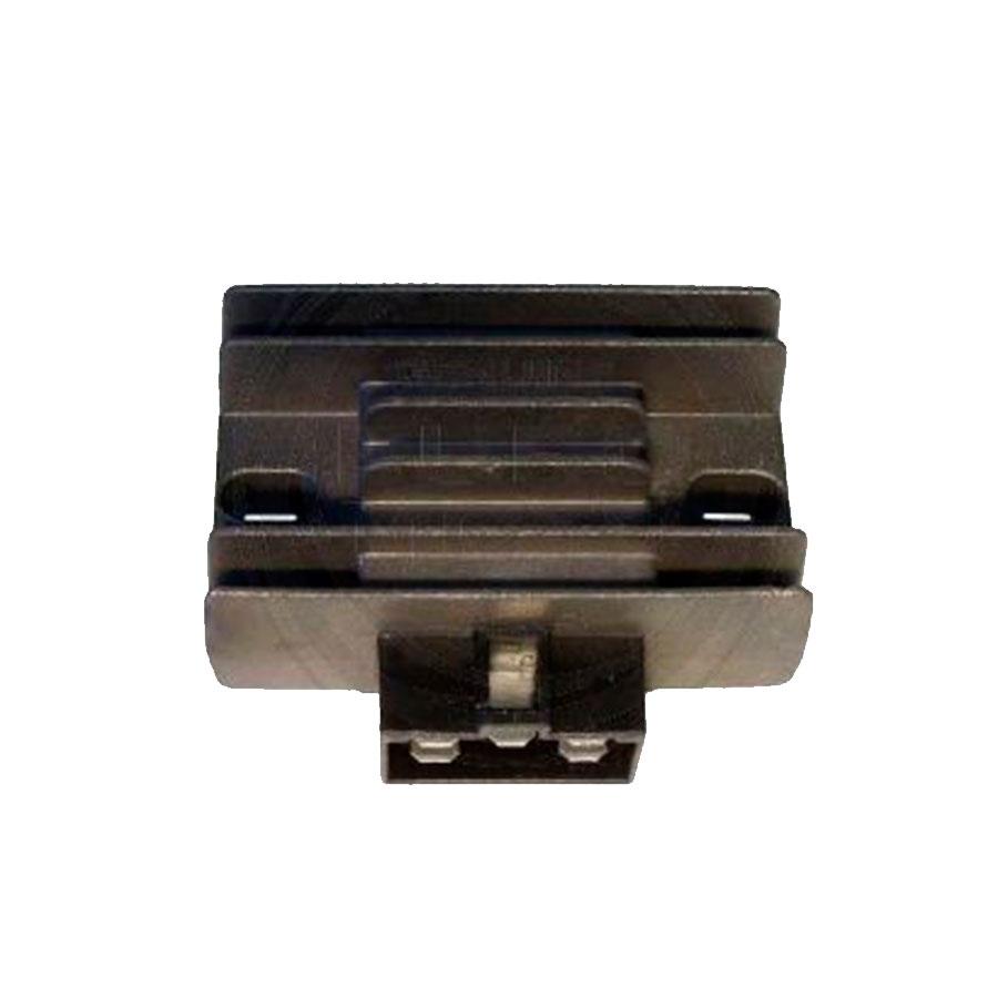 REGULADOR CORRIENTE SGR 12V/CC MONOFASE 5 FASTONS 04174703
