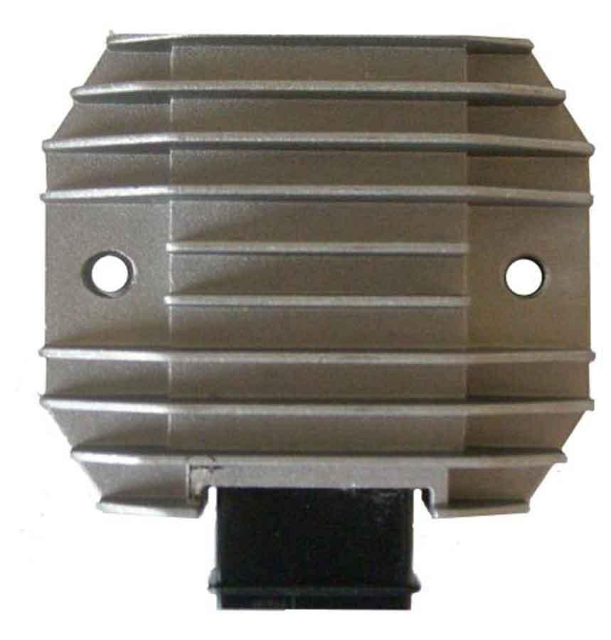 REGULADOR CORRIENTE SGR 12V - TRIFASE - CC - 5 FASTONS    04174720