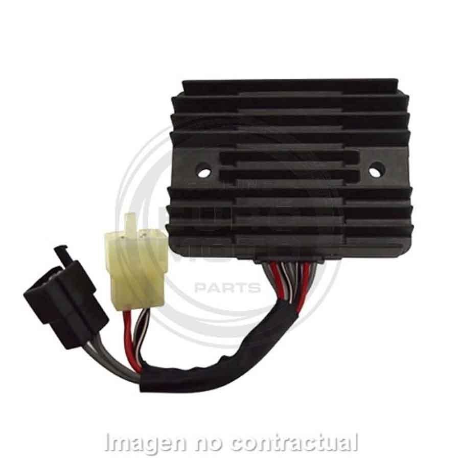 REGULADOR CORRIENTE SUN SUZUKI DL 1000   SUN  04175242