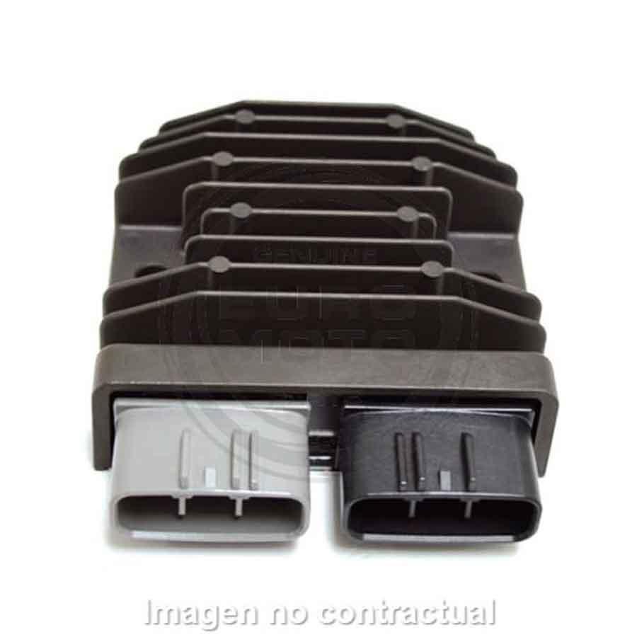 REGULADOR CORRIENTE SUN SUZUKI BURGMAN 650   SUN  04175255