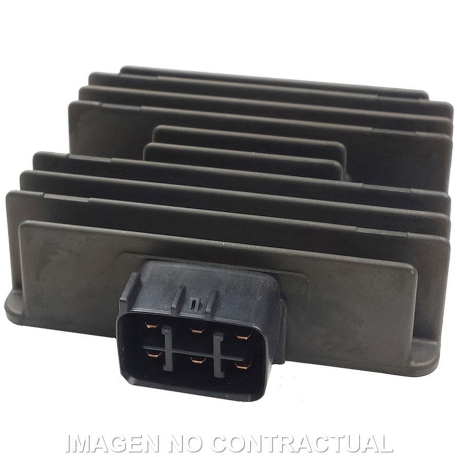 REGULADOR CORRIENTE SUN KAWASAKI Z 800-1000   SUN  04175432