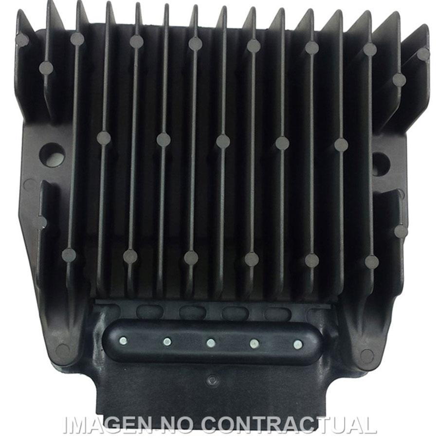REGULADOR CORRIENTE SUN HONDA VFR 1200 F   SUN  04175916