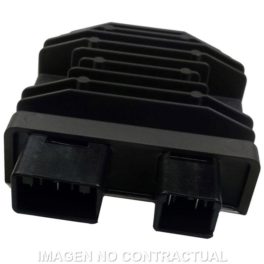 REGULADOR CORRIENTE SUN HONDA CBR 1000   SUN  04175917