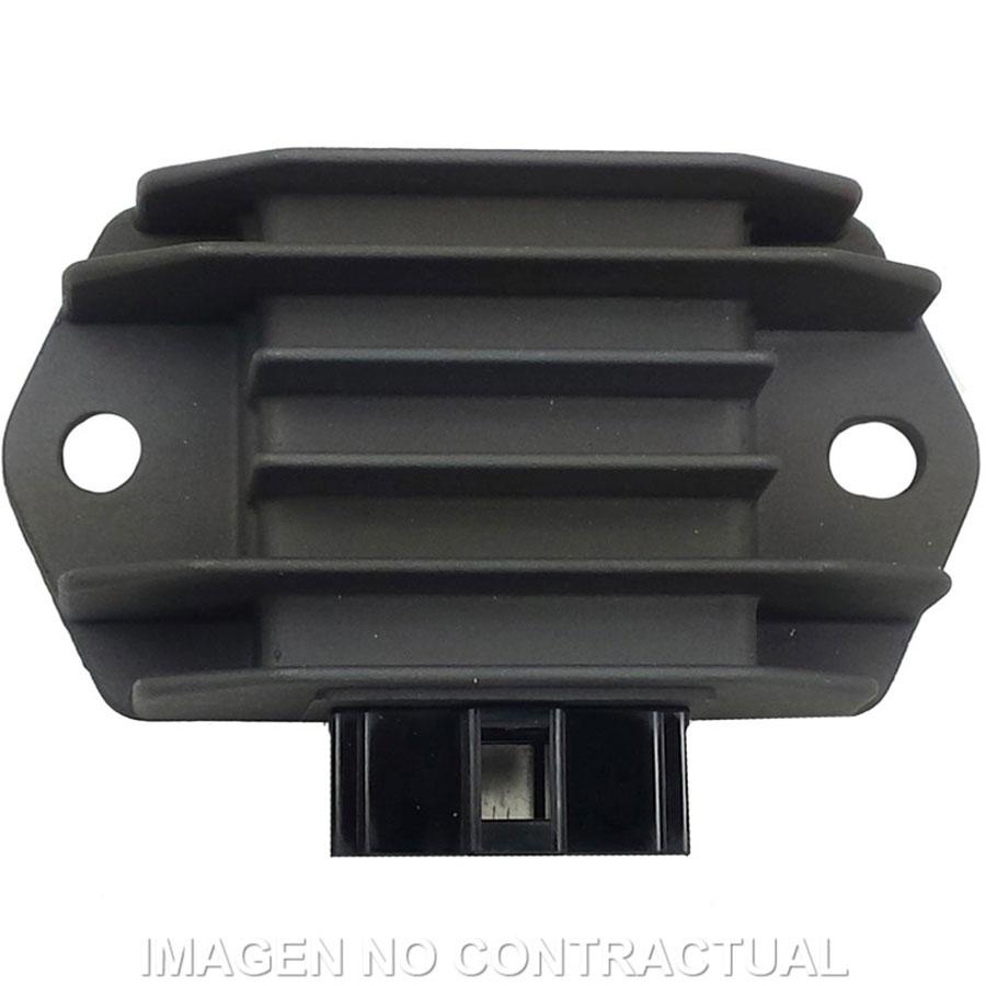 REGULADOR CORRIENTE SUN HONDA CRF 450   SUN  04175918