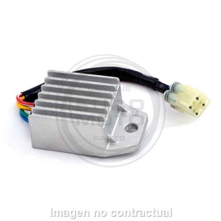 REGULADOR CORRIENTE SUN HONDA CRF 250X   SUN  04175955