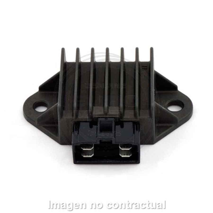 REGULADOR CORRIENTE SUN HONDA CRF 250/450 R   SUN  04175957