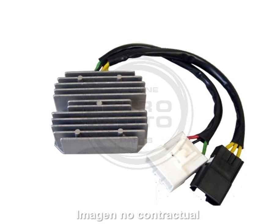 REGULADOR CORRIENTE SGR SYM JOYMAX 300   SGR  04179055