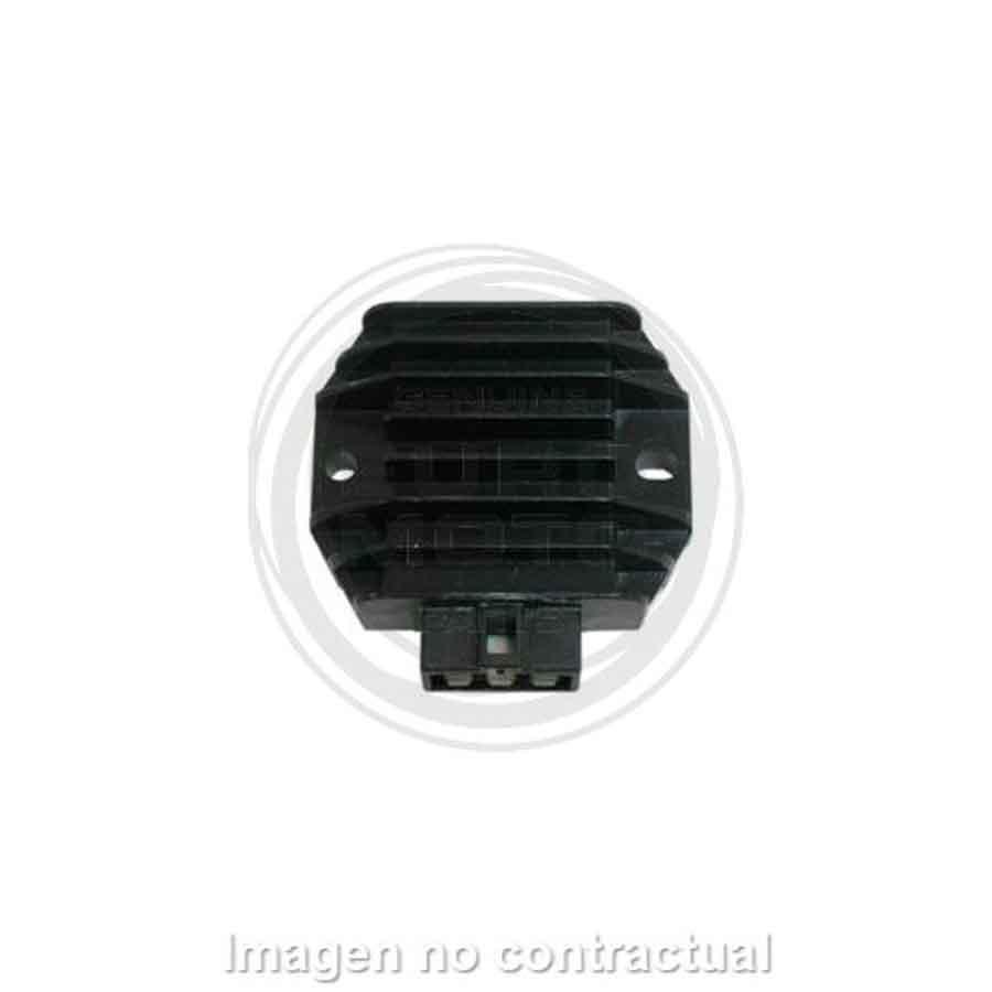REGULADOR CORRIENTE SGR YAMAHA CIGNUS X 125  SGR  04179169