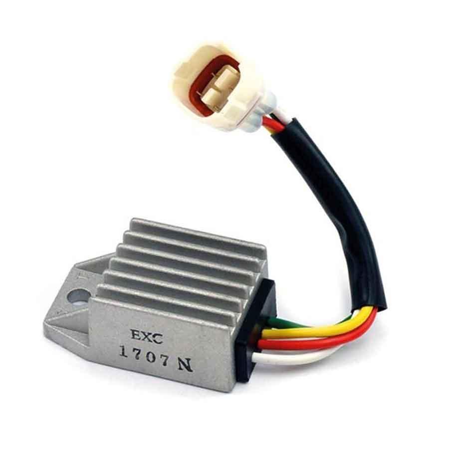 REGULADOR CORRIENTE SGR KTM 250/300/450 EXC   SGR  04179175