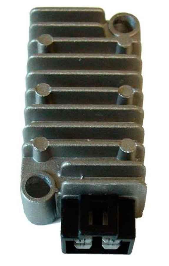 REGULADOR CORRIENTE SGR 12V/35A - TRIFASE - CC - 4 FASTONS   SGR  04179204