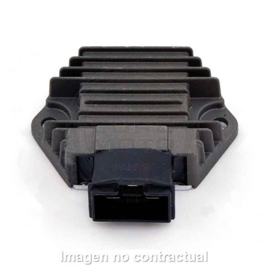 REGULADOR CORRIENTE SGR HONDA SH 125/150   SGR  04179399