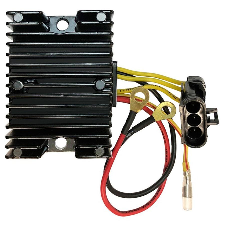 REGULADOR CORRIENTE DZE DZE 2470 POLARIS 300