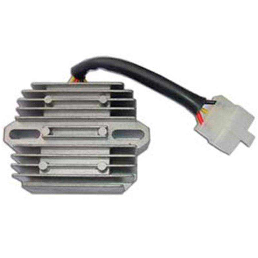 REGULADOR CORRIENTE V-PARTS      14537