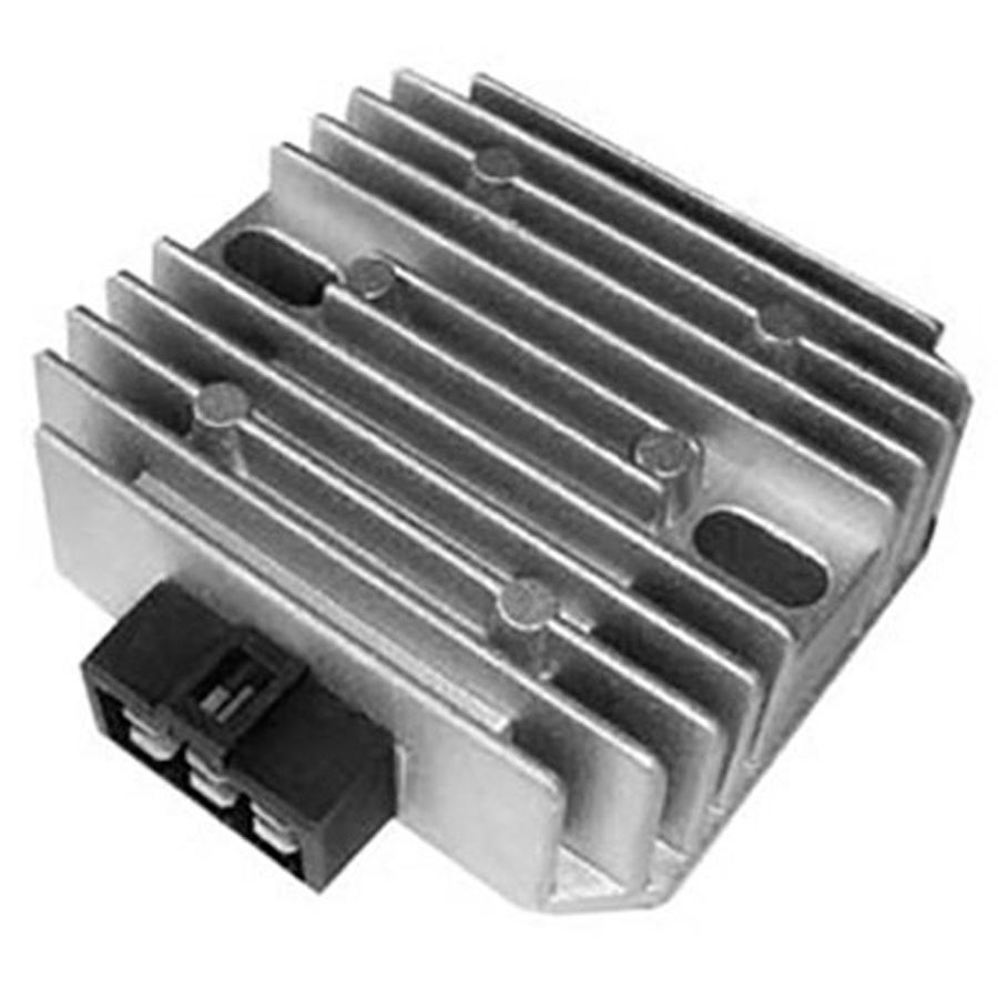 REGULADOR CORRIENTE V-PARTS      14538