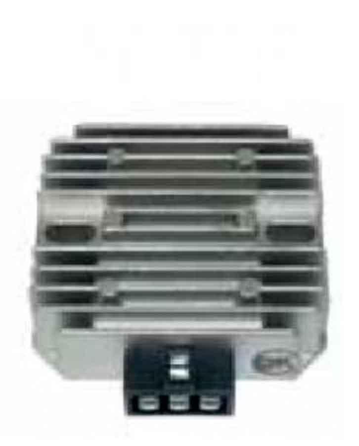 REGULADOR CORRIENTE SUN JAPONÉS SH650A-12 - 12V - TRIFASE - CC - 5 FASTONS    04175349