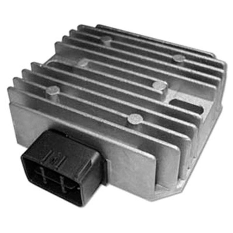 REGULADOR CORRIENTE V-PARTS      14539