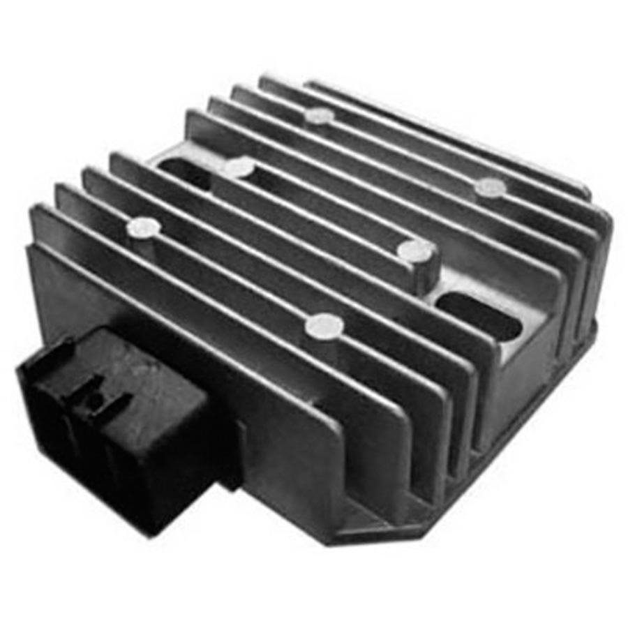 REGULADOR CORRIENTE V-PARTS      14541