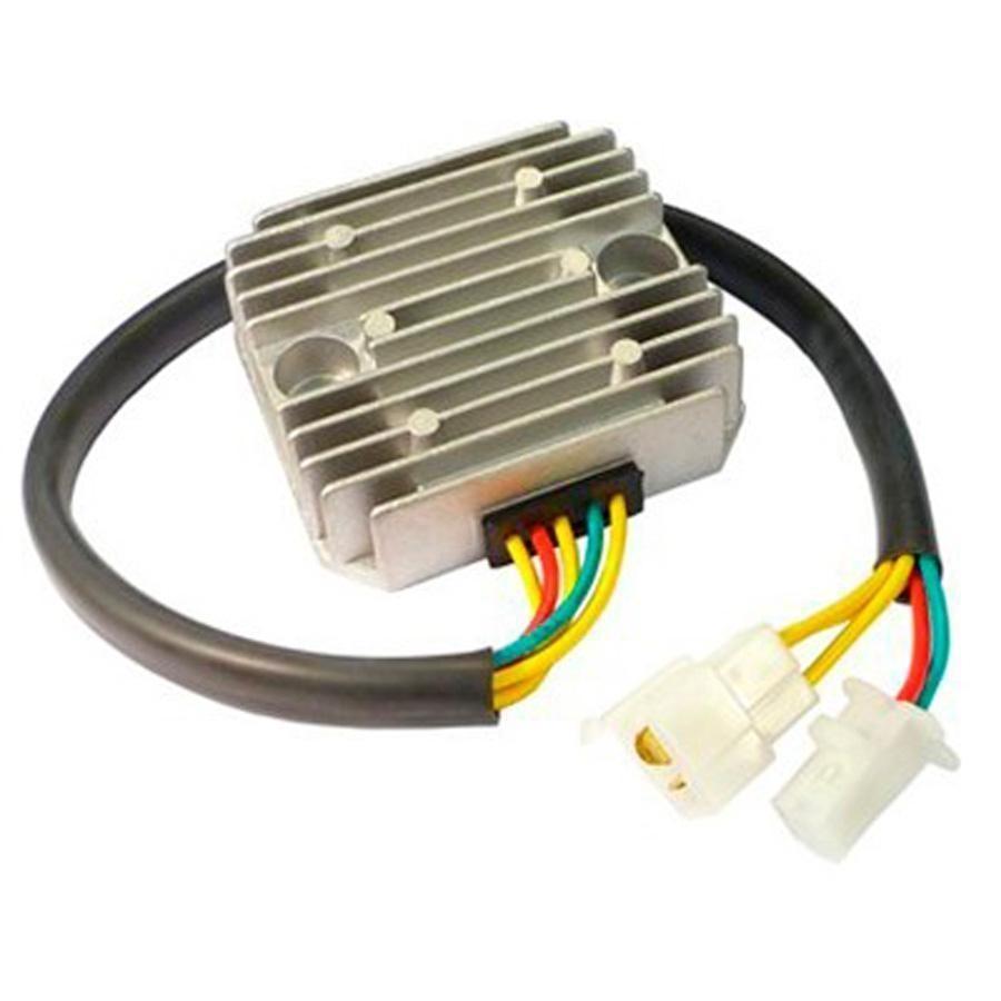 REGULADOR CORRIENTE DZE REG 2059    14543