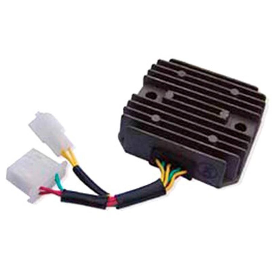 REGULADOR CORRIENTE V-PARTS      14548