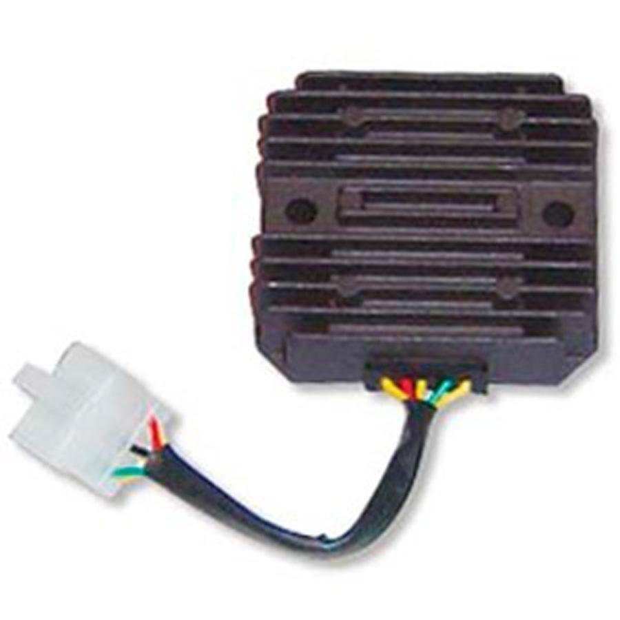 REGULADOR CORRIENTE DZE RD 350    2080    14551