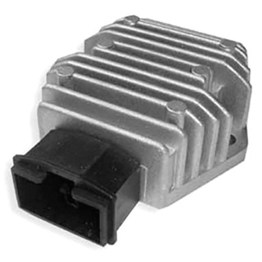REGULADOR CORRIENTE V-PARTS       14555
