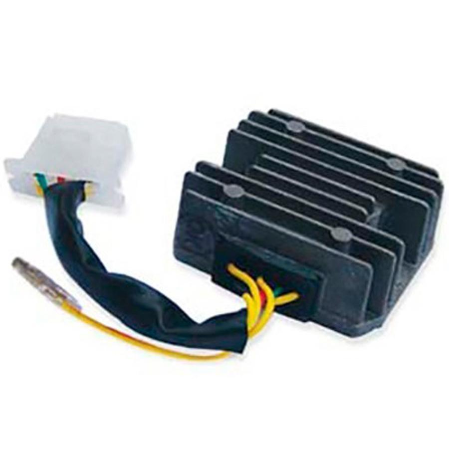 REGULADOR CORRIENTE V-PARTS      14556