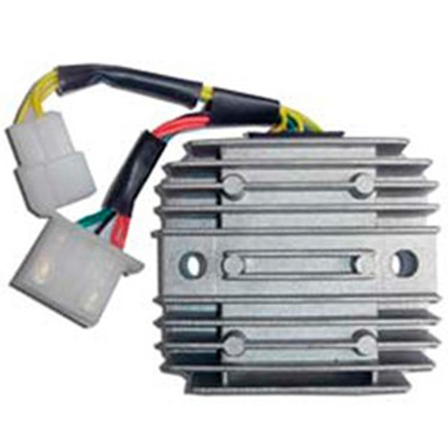 REGULADOR CORRIENTE DZE HONDA VF 700/750/1000    2079    14559