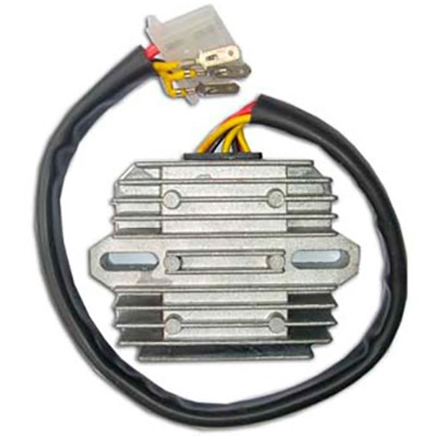 REGULADOR CORRIENTE V-PARTS 2334   14560