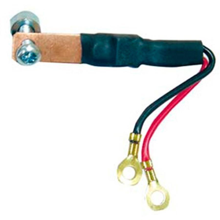 REGULADOR CORRIENTE DZE KAWASAKI / TRIUMPH    10016    14579
