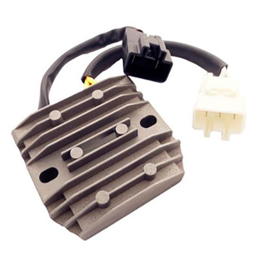 REGULADOR CORRIENTE DZE MOSFET DZE SH300    2410    15680