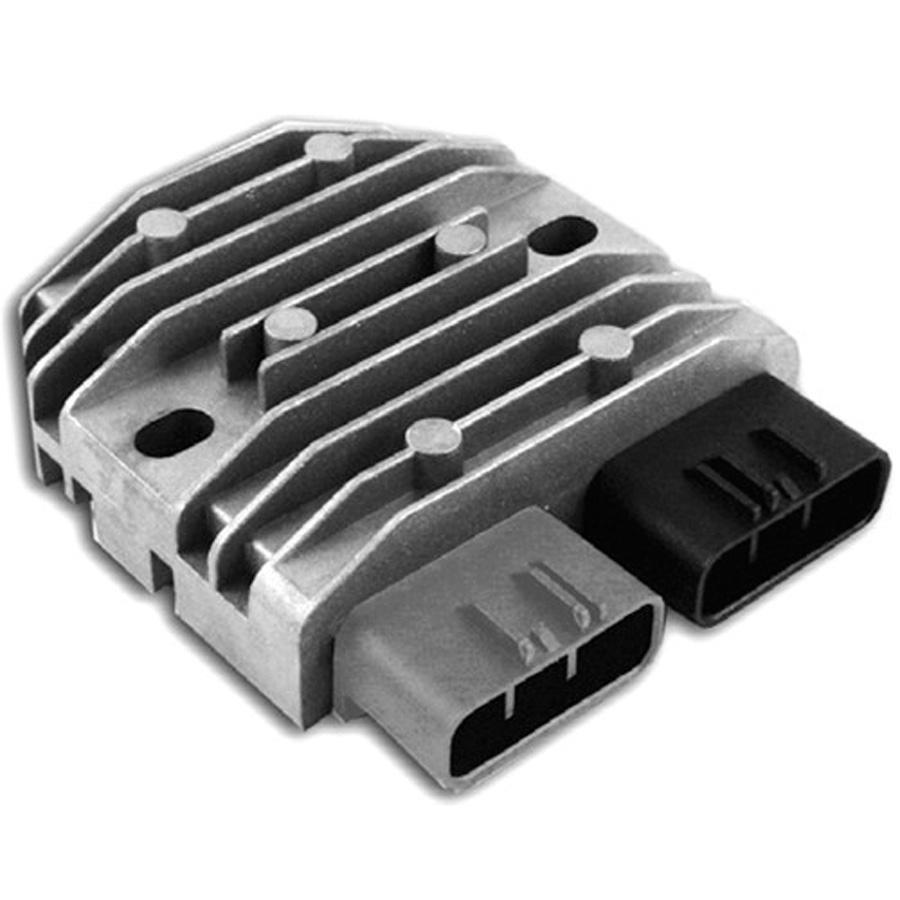 REGULADOR CORRIENTE DZE MOSFET DUCATI    2427    15683