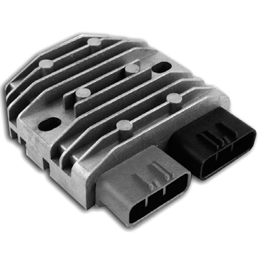 REGULADOR CORRIENTE DZE MOSFET BMW C600/650    2428    15684