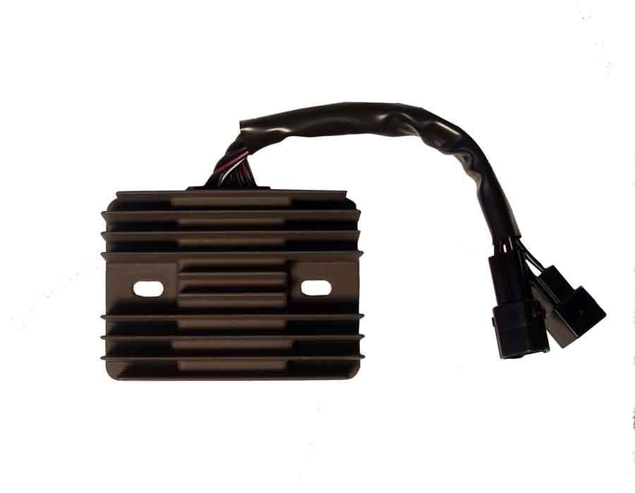 REGULADOR CORRIENTE SUN SUZUKI GSX-R   SUN  04175280
