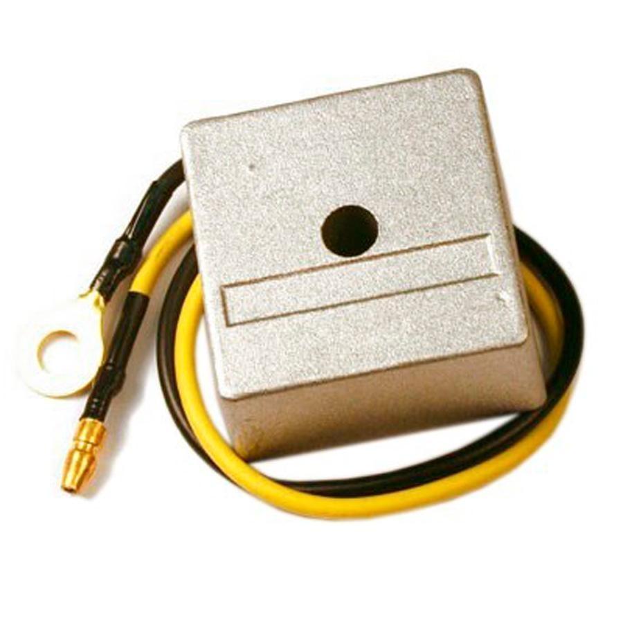 REGULADOR CORRIENTE V-PARTS      18236