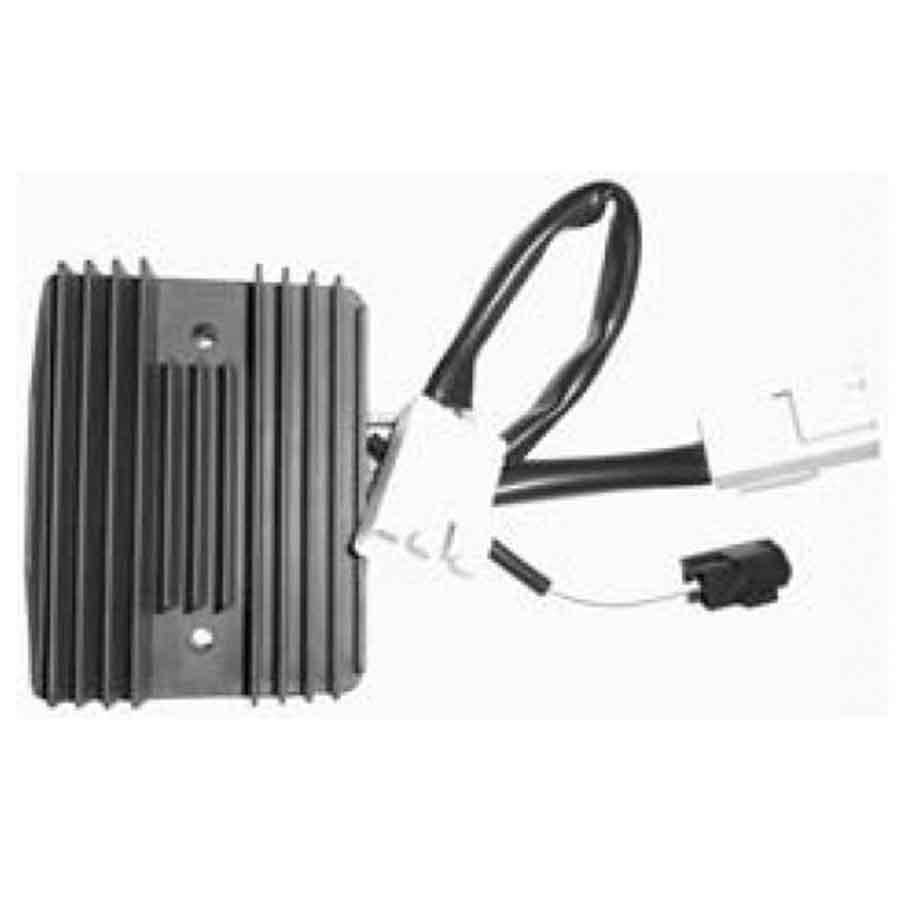 REGULADOR CORRIENTE V-PARTS MOTO   21162