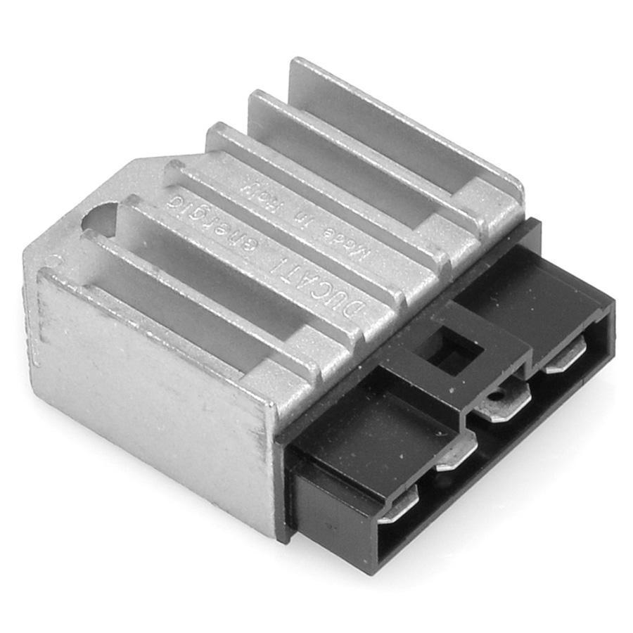 REGULADOR CORRIENTE V-PARTS REG 2411   21164