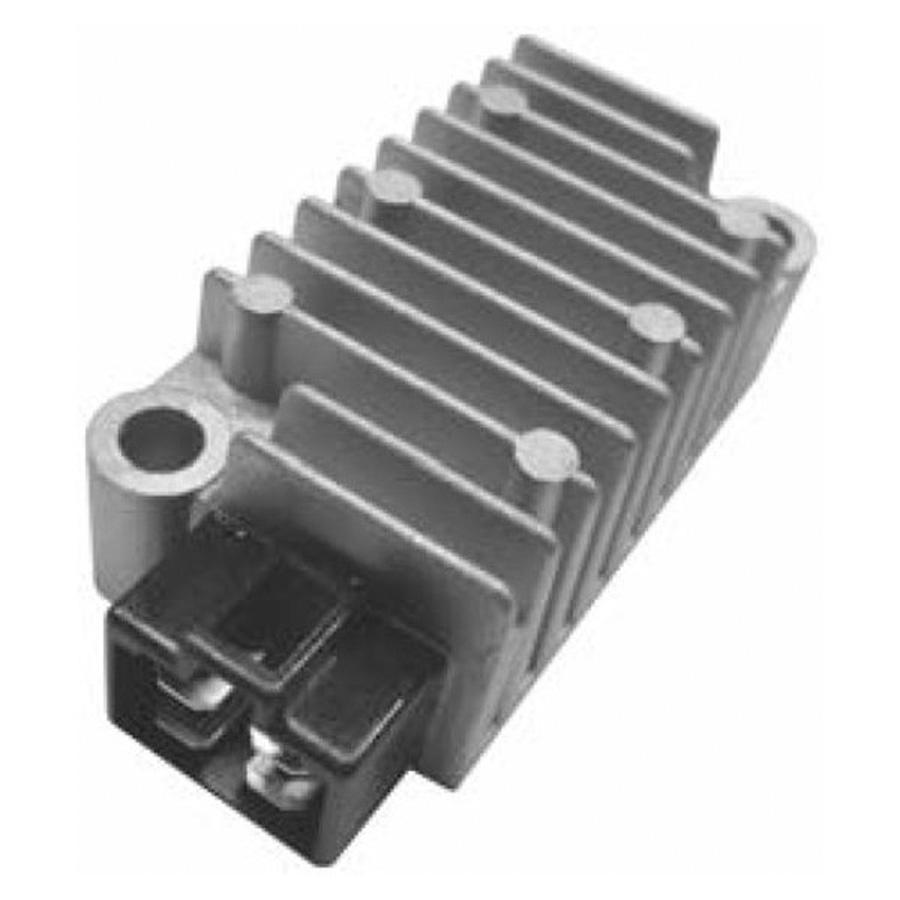REGULADOR CORRIENTE DZE MOTO DZE 2383    21177