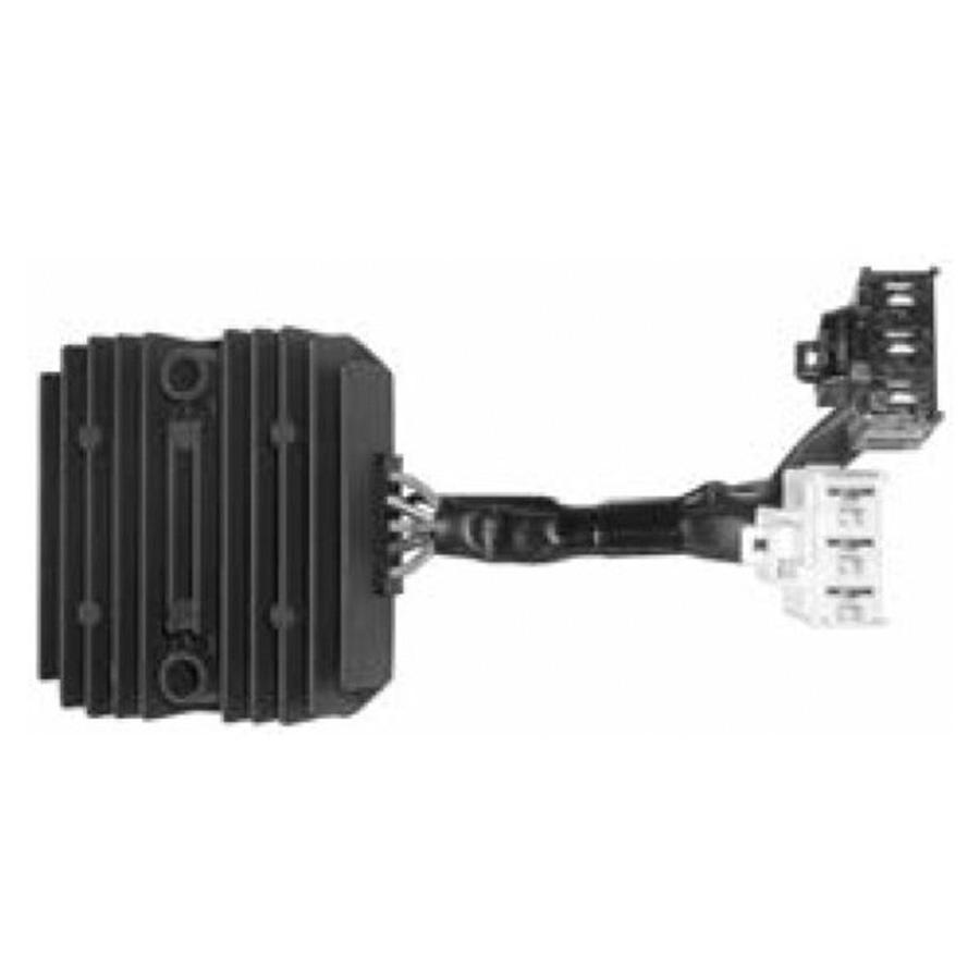 REGULADOR CORRIENTE V-PARTS      21180