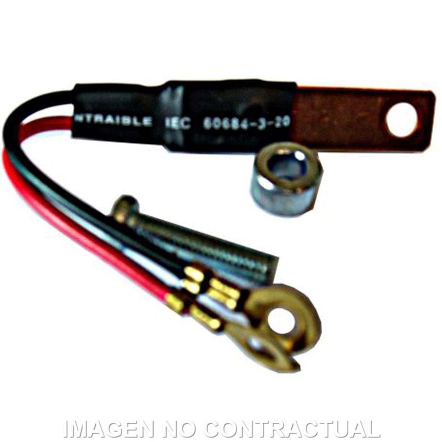 REGULADOR CORRIENTE SGR INTERNO 12V PARA ALTERNADOR DENSO   SGR  04170016
