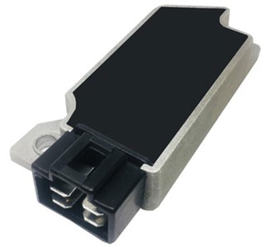REGULADOR CORRIENTE TECNIUM FZR 600 / XT600E   30400021