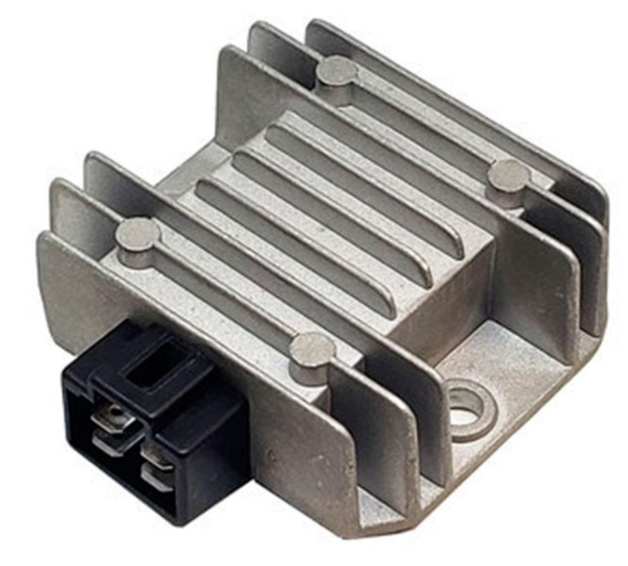 REGULADOR CORRIENTE TECNIUM 2521   30400039
