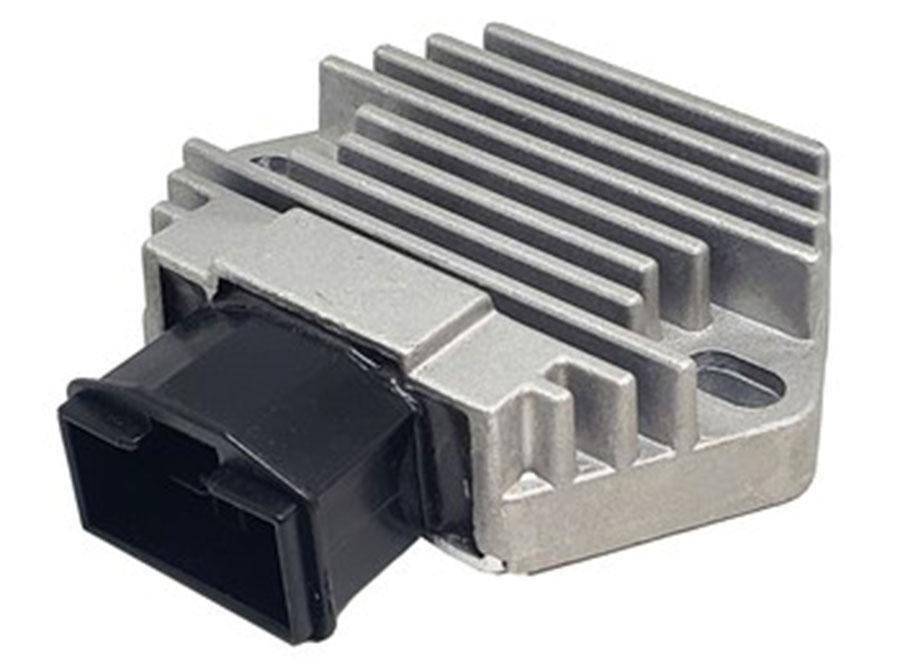 REGULADOR CORRIENTE TECNIUM 2355   30400043