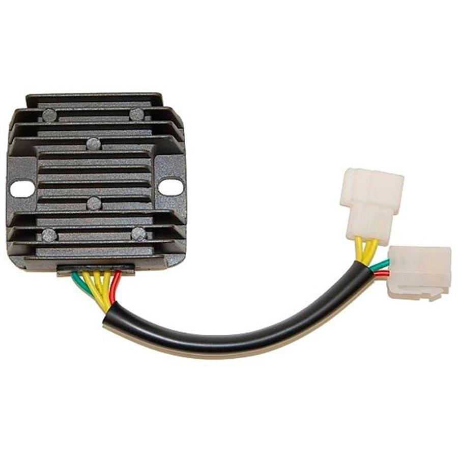 REGULADOR CORRIENTE V-PARTS      37600