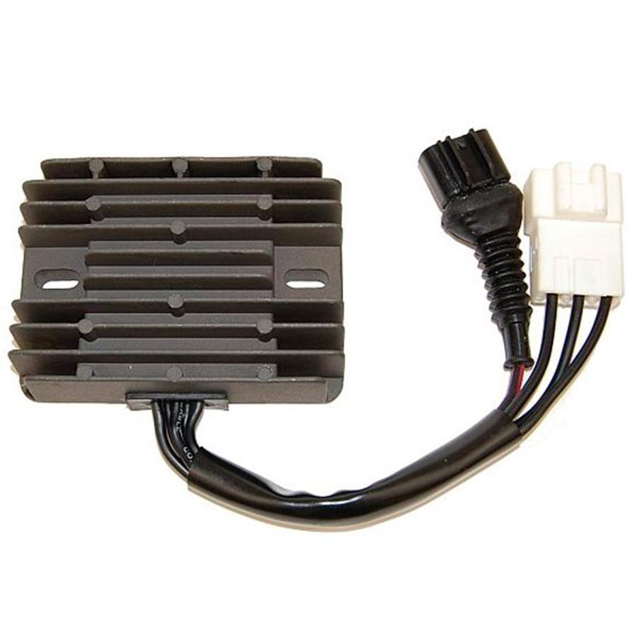 REGULADOR CORRIENTE V-PARTS  SUZUKI      37601
