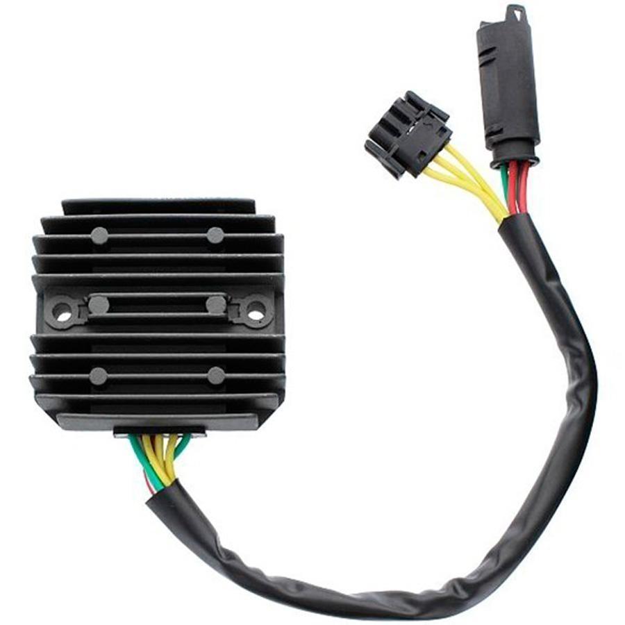 REGULADOR CORRIENTE V-PARTS      37603