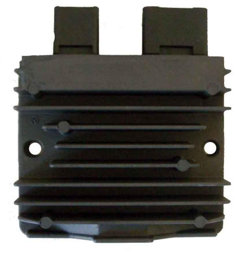REGULADOR CORRIENTE SUN JAPONÉS SH750-AA - 12V/35A - TRIFASE - CC - 5 FASTONS    04175982