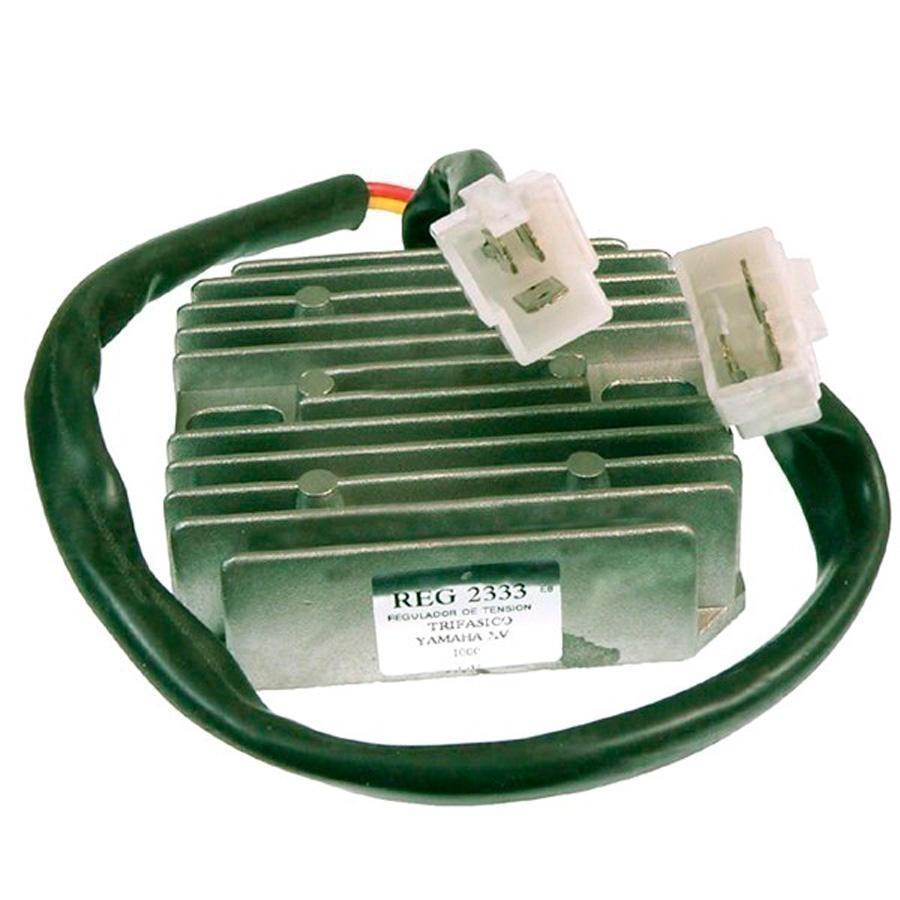 REGULADOR CORRIENTE DZE ARROWHEAD AYA6014    2333    38016